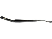 Windshield Wiper Arm Dorman-Help 42563