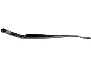 Windshield Wiper Arm Dorman-Help 42563