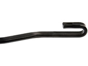 Windshield Wiper Arm Dorman-Help 42563