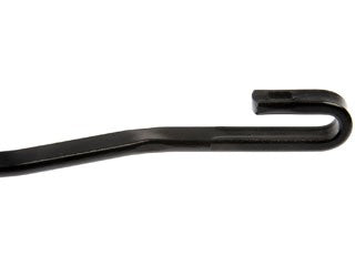 Windshield Wiper Arm Dorman-Help 42563