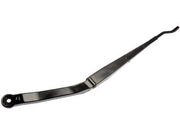 Windshield Wiper Arm Dorman-Help 42563