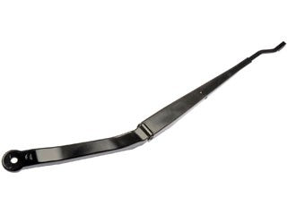 Windshield Wiper Arm Dorman-Help 42563