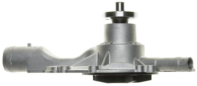 Engine Water Pump Gates 42563