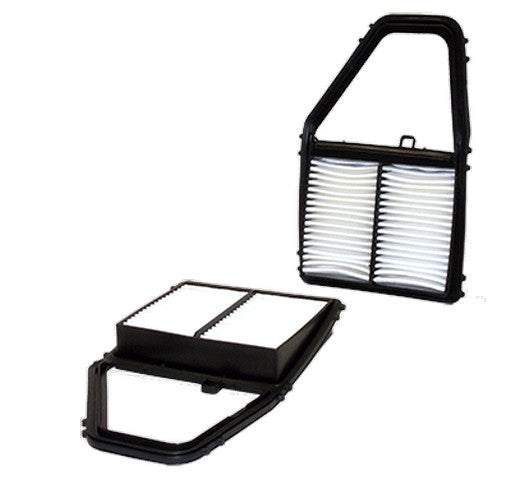 Engine Air Filter Wix Filters 42564