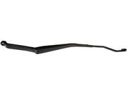 Windshield Wiper Arm Dorman-Help 42565