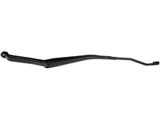 Windshield Wiper Arm Dorman-Help 42565