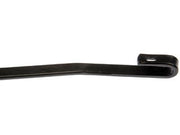 Windshield Wiper Arm Dorman-Help 42565