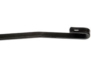 Windshield Wiper Arm Dorman-Help 42565