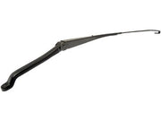 Windshield Wiper Arm Dorman-Help 42565