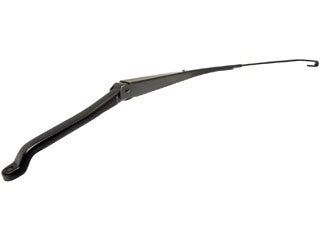 Windshield Wiper Arm Dorman-Help 42565