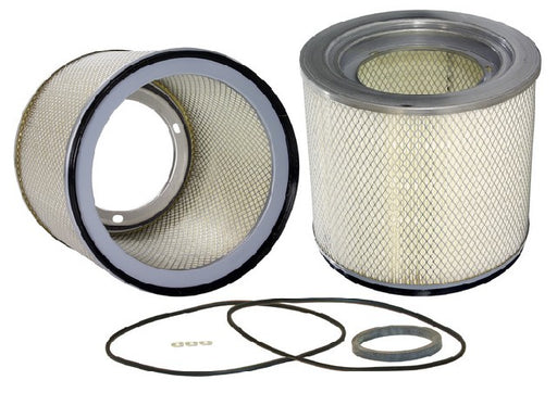 Air Filter Wix Filters 42565