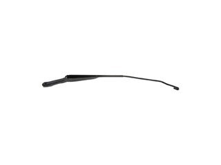 Windshield Wiper Arm Dorman-Help 42566
