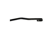 Windshield Wiper Arm Dorman-Help 42566