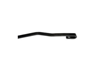 Windshield Wiper Arm Dorman-Help 42566