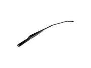 Windshield Wiper Arm Dorman-Help 42566