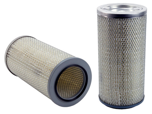 Air Filter Wix Filters 42566