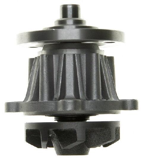 Engine Water Pump Gates 42566