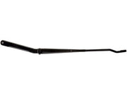 Windshield Wiper Arm Dorman-Help 42567