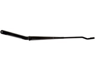 Windshield Wiper Arm Dorman-Help 42567