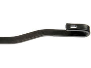 Windshield Wiper Arm Dorman-Help 42567