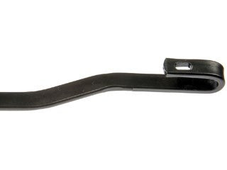 Windshield Wiper Arm Dorman-Help 42567
