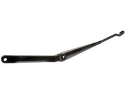 Windshield Wiper Arm Dorman-Help 42567