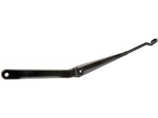 Windshield Wiper Arm Dorman-Help 42567