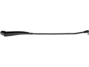 Windshield Wiper Arm Dorman-Help 42568
