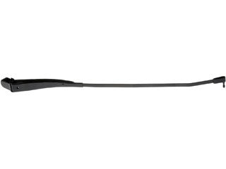 Windshield Wiper Arm Dorman-Help 42568