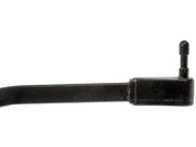 Windshield Wiper Arm Dorman-Help 42568