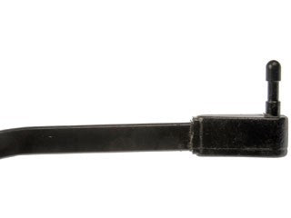 Windshield Wiper Arm Dorman-Help 42568