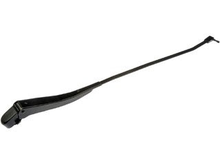 Windshield Wiper Arm Dorman-Help 42568