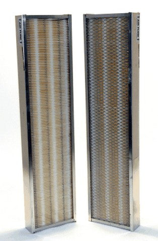 Cabin Air Filter Wix Filters 42568