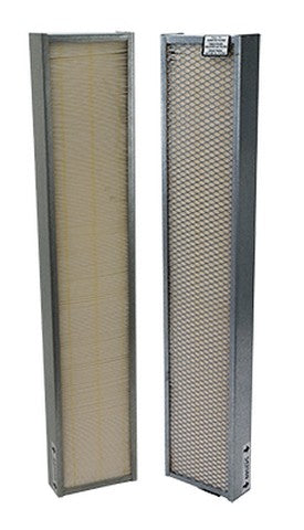 Cabin Air Filter Wix Filters 42569