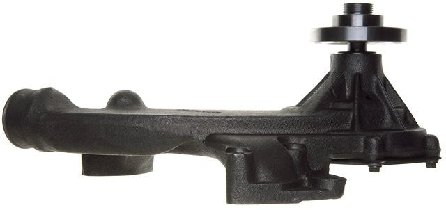 Engine Water Pump Gates 42569