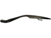 Windshield Wiper Arm Dorman-Help 42570