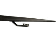 Windshield Wiper Arm Dorman-Help 42570