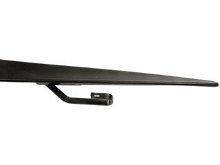Windshield Wiper Arm Dorman-Help 42570