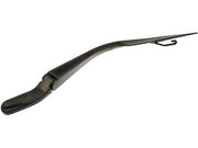 Windshield Wiper Arm Dorman-Help 42570