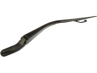 Windshield Wiper Arm Dorman-Help 42570