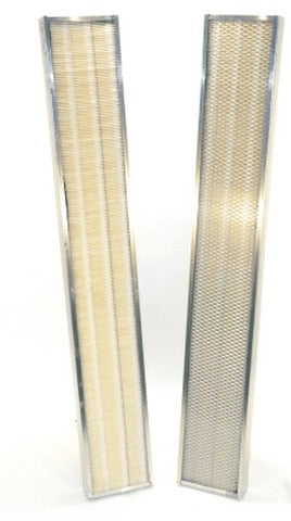 Cabin Air Filter Wix Filters 42570