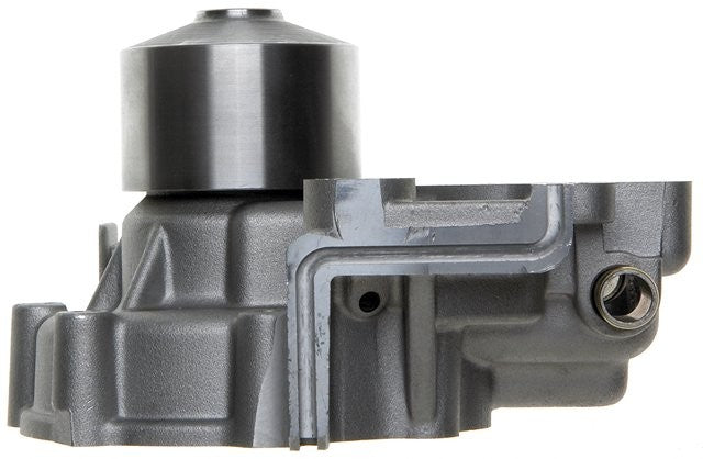 Engine Water Pump Gates 42570