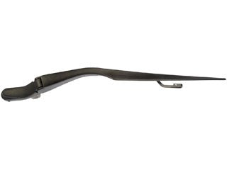 Windshield Wiper Arm Dorman-Help 42571