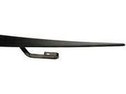 Windshield Wiper Arm Dorman-Help 42571