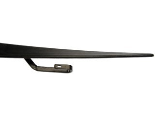Windshield Wiper Arm Dorman-Help 42571