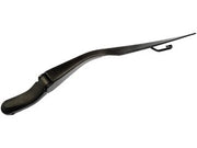 Windshield Wiper Arm Dorman-Help 42571