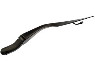 Windshield Wiper Arm Dorman-Help 42571