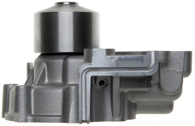 Engine Water Pump Gates 42571