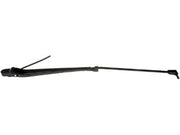 Windshield Wiper Arm Dorman-Help 42572