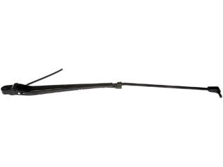 Windshield Wiper Arm Dorman-Help 42572